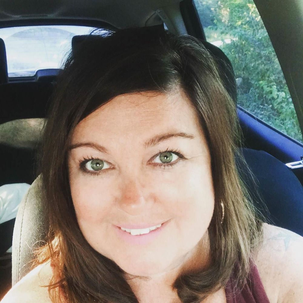 Meet your Posher, Karla